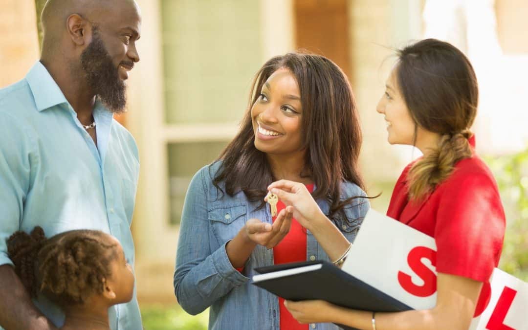 The Value of Homeownership